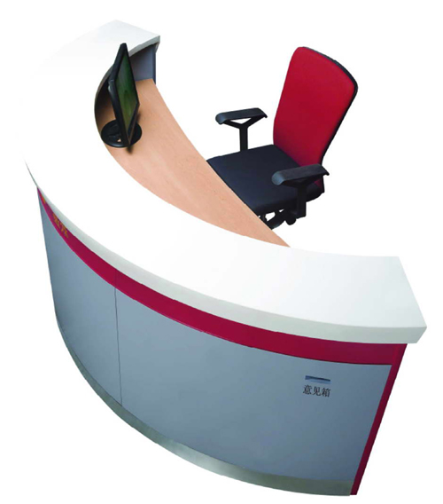 ��������Ժ�Ҿ�|���РI�I�d�Ҿ�|�k���Ҿ�|��ԃ�����_ CG-CMB-F02