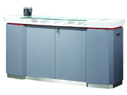 ����_ CG-CMB-F04