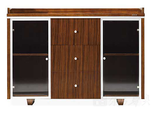 �ļ���|��ˮ��|�k���Ҿ�|��ˮ�� CG-CSG-07