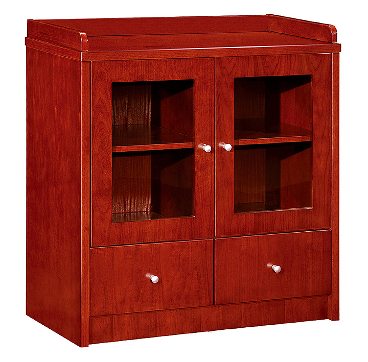 �ļ���|��ˮ��|�k���Ҿ�|��ˮ�� CG-CSG-17