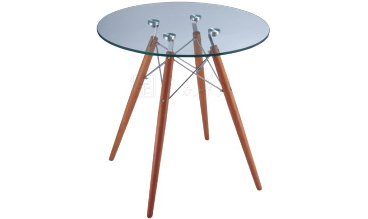 會(huì)議臺(tái)|玻璃洽談臺(tái)|辦公家具|玻璃洽談臺(tái)|玻璃洽談桌