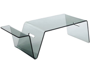 ������� CG-CT-023