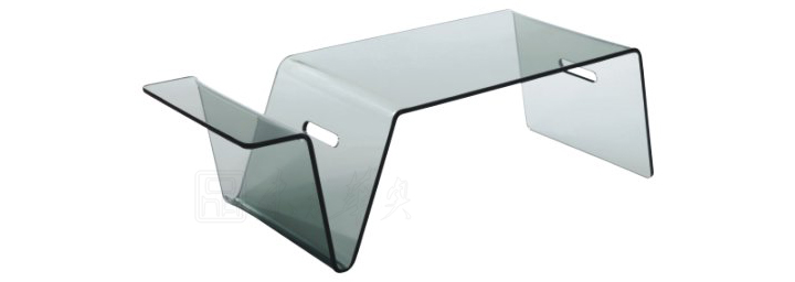 �k��ɳ�l|�������|�k���Ҿ�|�������|һ�w���Ͳ�� CG-CT-023