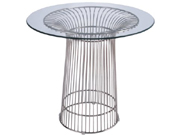 ����ǢՄ�_ CG-CT-036