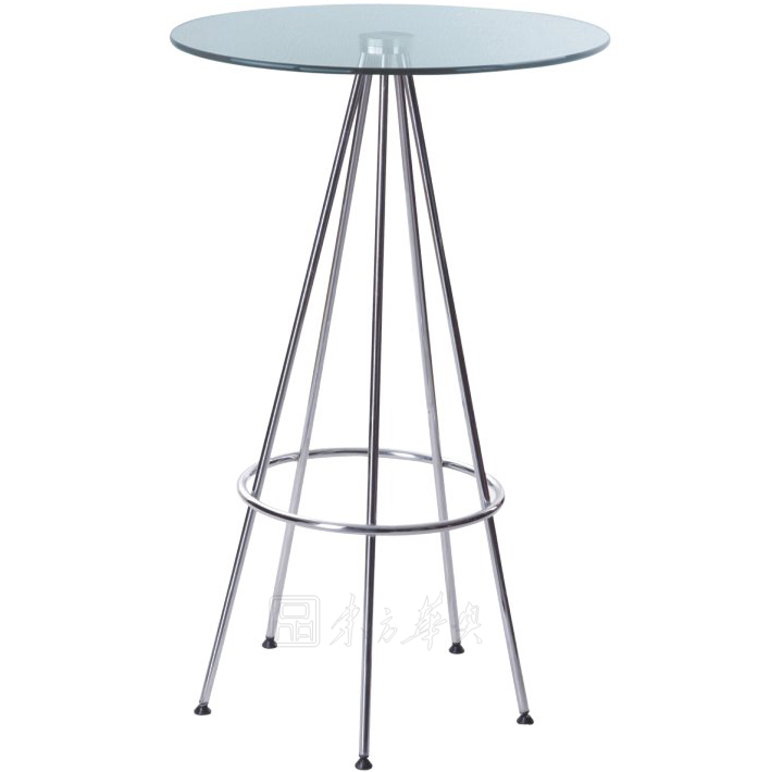 ���h�_|����ǢՄ�_|�k���Ҿ�|����ǢՄ�_|����ǢՄ�� CG-CT-05