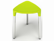 �������e��