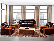 ���y��Ƥɳ�lCG-CTZPSF-03_�k���Ҿ�_������Ƥɳ�l_�k��ɳ�l