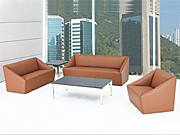 �F(xi��n)����Ƥɳ�l(f��) CG-CTZPSF-18