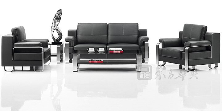 �k��ɳ�l|������Ƥɳ�l|�k���Ҿ�|���y��Ƥɳ�l|��Ƥɳ�l CG-CTZPSF-22