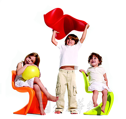 現(xiàn)代經(jīng)典休閑椅|兒童椅|辦公家具|兒童潘頓椅|休閑椅,兒童椅