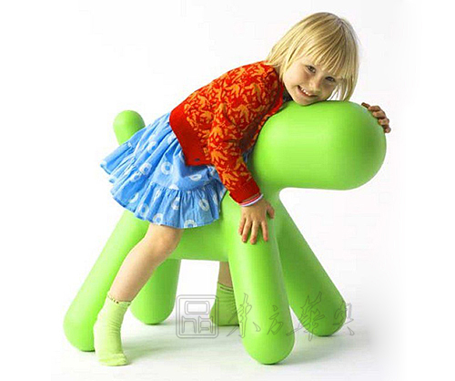 �F���������e��|��ͯ��|�k���Ҿ�|С����|��ͯ�Σ����e�� CG-Children-chair-seven