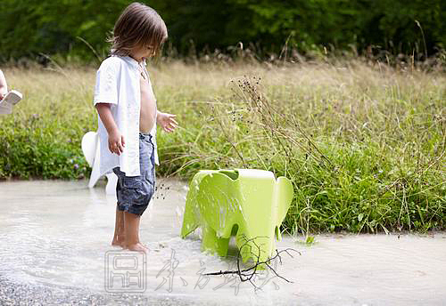 �F���������e��|��ͯ��|�k���Ҿ�|��ͯ������|����������ͯ�������e�� CG-Children-chair-twelve