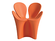 ���\�����e��