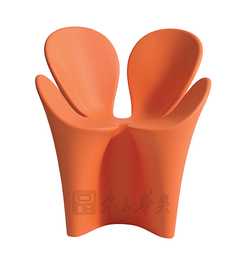 �F(xi��n)����(j��ng)�����e��|�������e��|�k���Ҿ�|���\(y��n)�����e��|��������e�������e�Σ����~���Σ����\(y��n)���������\(y��n)�Σ����Σ������������ȏd�� CG-Clovers-chair