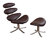 �����/�ʹ���CG-Corona-chair_�k���Ҿ�_��Ƥ���e��_�F���������e��