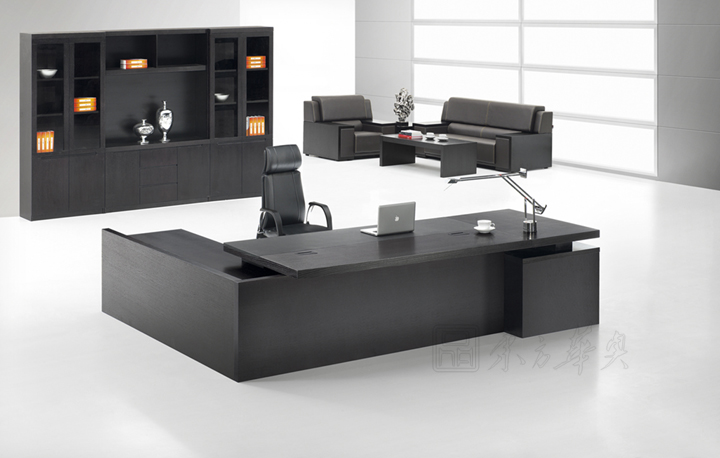 �k���_|�������_|�k���Ҿ�|��Ʒ���״���_|��ľ����_|��ľ�����|����_|�����|�����_|�������_ CG-D0132