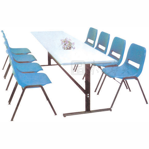 �͏d�Ҿ�|������|�k���Ҿ�|������ CG-D021+D012