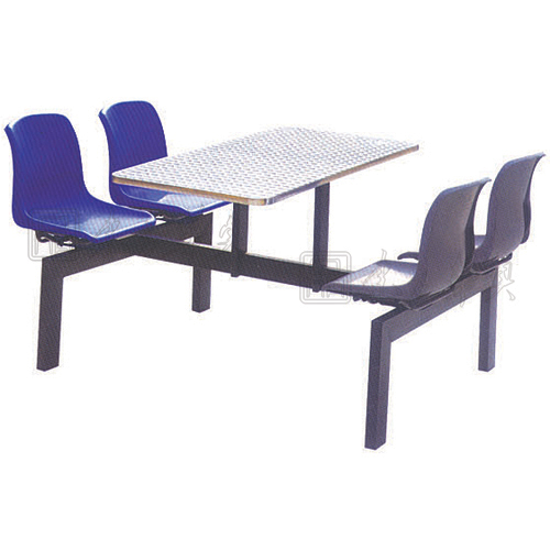 �͏d�Ҿ�|������|�k���Ҿ�|������ CG-D022-4