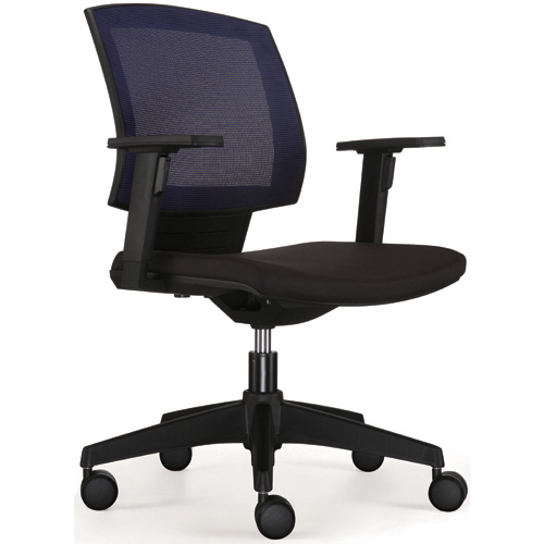 �k����|�W���T��|�k���Ҿ�|�T�� CG-D209