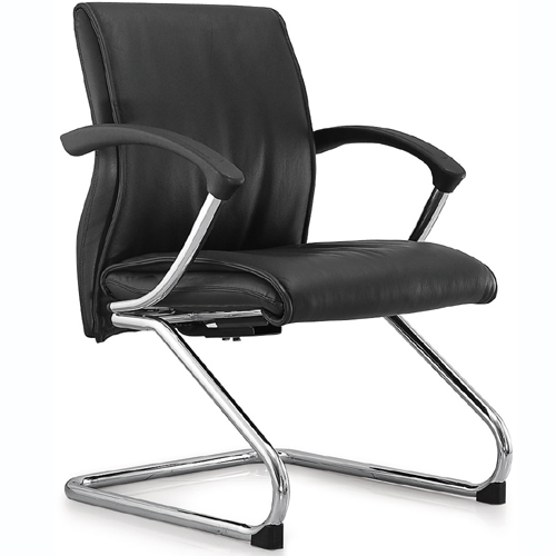 �k����|�F(xi��n)����Ƥ���h��|�k���Ҿ�|���h�� CG-D739