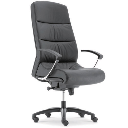 �k����|�F����Ƥ�����|�k���Ҿ�|����� CG-D7520