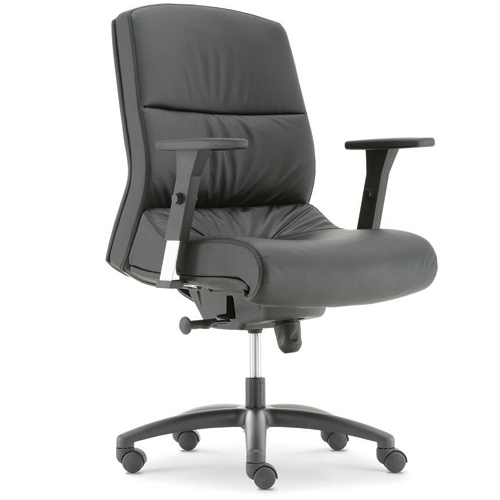 �k����|�F(xi��n)����Ƥ�а���|�k���Ҿ�|�а��� CG-D7521