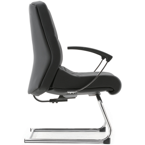 �k����|�F(xi��n)����Ƥ���h��|�k���Ҿ�|���h�� CG-D7529