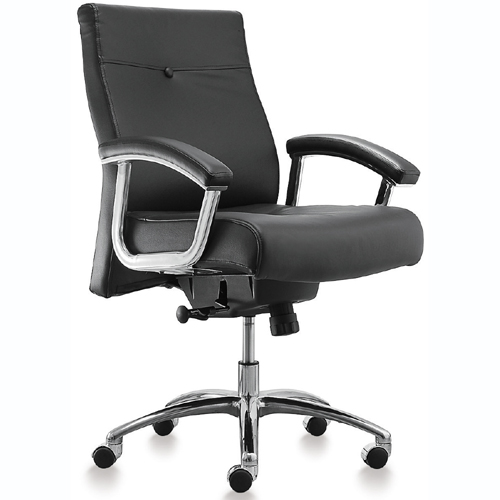 �k����|�F����Ƥ�а���|�k���Ҿ�|�а��� CG-D763