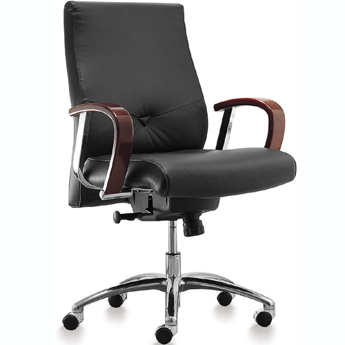 �k����|���y(t��ng)��Ƥ�а���|�k���Ҿ�|�а��� CG-D771