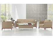 �F����Ƥɳ�l