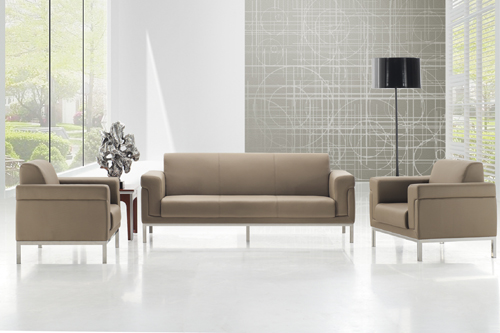 辦公沙發(fā)|現(xiàn)代真皮沙發(fā)|辦公家具|現(xiàn)代真皮沙發(fā)