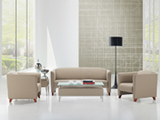 �F����Ƥɳ�l CG-DA8027Y