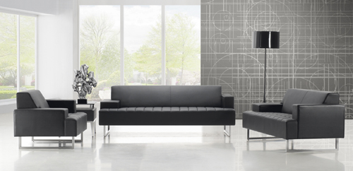 �k��ɳ�l|�F����Ƥɳ�l|�k���Ҿ�|�F����Ƥɳ�l CG-DA8028