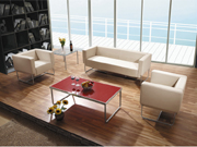 �F(xi��n)����Ƥɳ�l(f��)