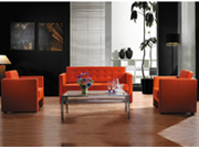 �F����Ƥɳ�l