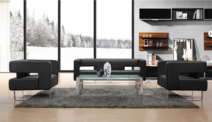 �k��ɳ�l(f��)|�F����Ƥɳ�l(f��)|�k���Ҿ�|�F����Ƥɳ�l(f��) CG-DB-849