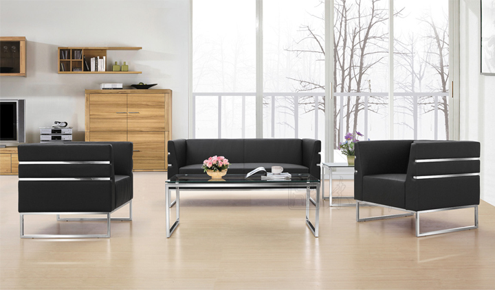 �k��ɳ�l(f��)|�F(xi��n)����Ƥɳ�l(f��)|�k���Ҿ�|�F(xi��n)����Ƥɳ�l(f��) CG-DB-853