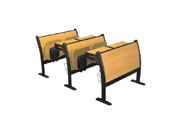 �����n���� CG-DB2064