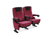 �Y����CG-DB9405|��������|�Y����|�k���Ҿ�