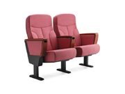 �Y����CG-DB9502|��������|�Y����|�k���Ҿ�