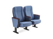 �Y����CG-DB9605|��������|�Y����|�k���Ҿ�