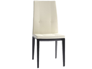 ľ�|���e�� CG-DC493