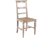 ľ�|(zh��)���e�� CG-DC667