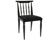 ľ�|���e�� CG-DC668