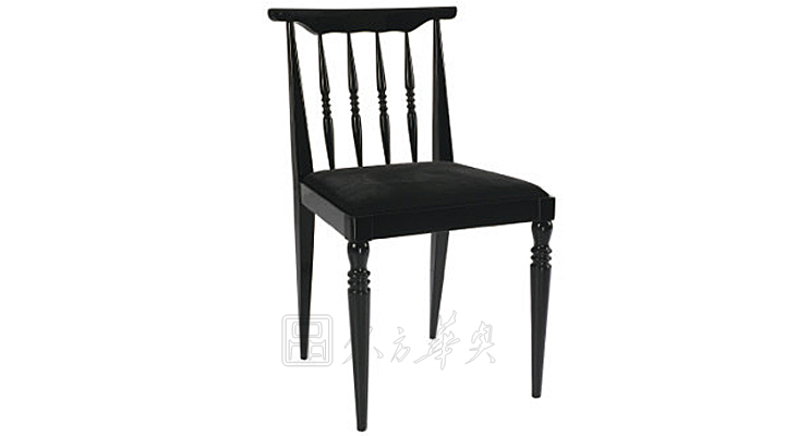 現(xiàn)代經(jīng)典休閑椅|木制休閑椅|辦公家具|木質(zhì)休閑椅|現(xiàn)代木質(zhì)椅,時(shí)尚木質(zhì)休閑椅,時(shí)尚餐廳椅,木質(zhì)高檔餐椅,木質(zhì)洽談椅,休閑茶餐廳椅子,接待椅子