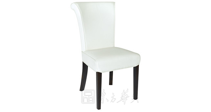 現(xiàn)代經(jīng)典休閑椅|木制休閑椅|辦公家具|木質(zhì)休閑椅|現(xiàn)代木質(zhì)椅,時(shí)尚木質(zhì)休閑椅,時(shí)尚餐廳椅,木質(zhì)高檔餐椅,木質(zhì)洽談椅,休閑茶餐廳椅子,接待椅子