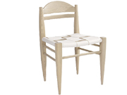 ľ�|(zh��)���e�� CG-DC683