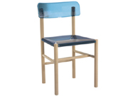 ľ�|���e�� CG-DC706