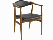 ľ�|(zh��)���e�� CG-DC775