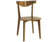 ľ�|(zh��)���e�� CG-DC777